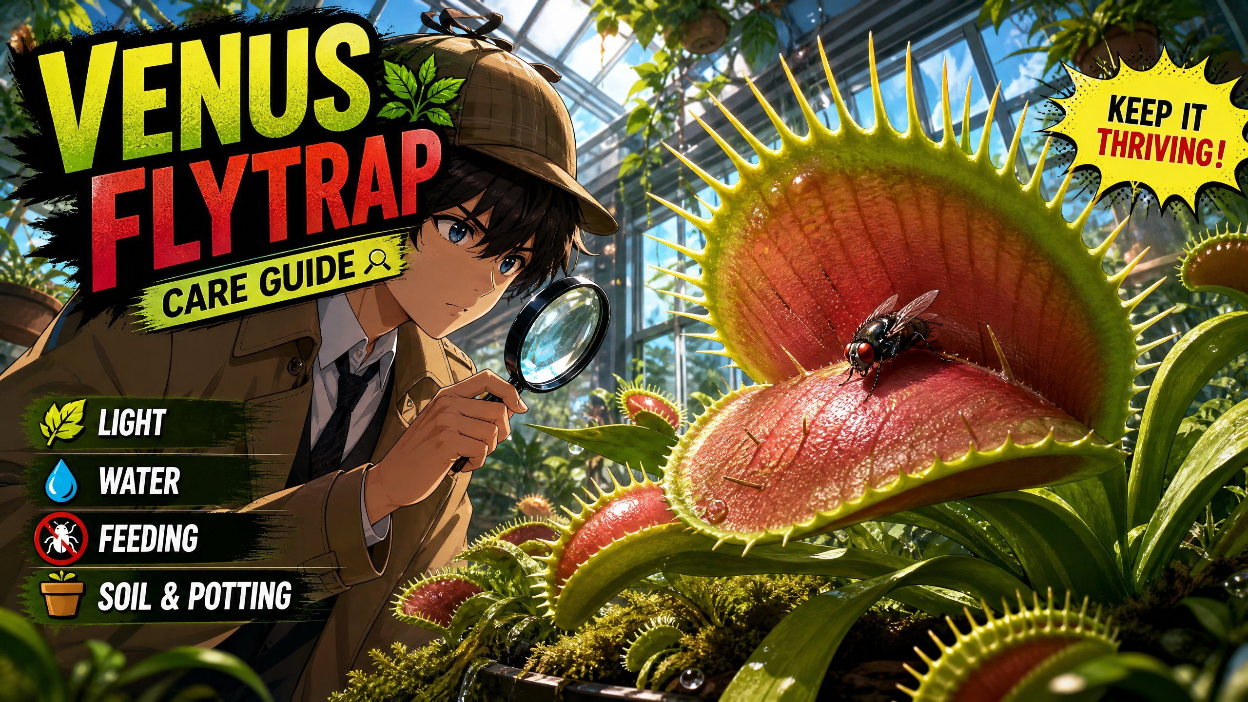 麻豆植物视频